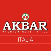 Emporium Italia di Calvi Monica (Akbar Tea Italia) logo, Emporium Italia di Calvi Monica (Akbar Tea Italia) contact details