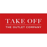 Take Off S.p.A. logo, Take Off S.p.A. contact details