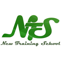 Agenzia Formativa New Training School s.r.l. - via G. Peretti 1/c Cagliari logo, Agenzia Formativa New Training School s.r.l. - via G. Peretti 1/c Cagliari contact details