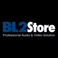 BL2Store by BL2 S.r.l. Italy logo, BL2Store by BL2 S.r.l. Italy contact details