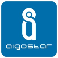 AIGOSTAR INTERNATIONAL LIMITED logo, AIGOSTAR INTERNATIONAL LIMITED contact details