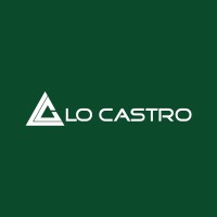 Lo Castro logo, Lo Castro contact details