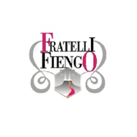 F.LLI FIENGO S.R.L. logo, F.LLI FIENGO S.R.L. contact details