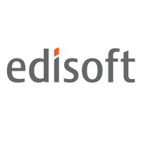 Edisoft Inc logo, Edisoft Inc contact details