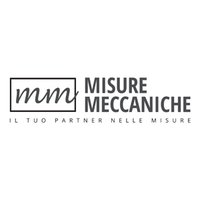 Misure Meccaniche srl logo, Misure Meccaniche srl contact details