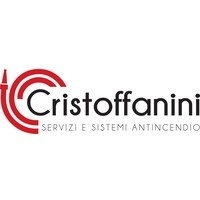 CRISTOFFANINI by Sogetank srl logo, CRISTOFFANINI by Sogetank srl contact details