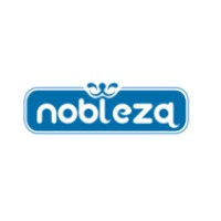 Nobleza logo, Nobleza contact details