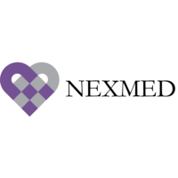 NexMed Care, LLC logo, NexMed Care, LLC contact details