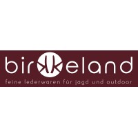 Birkkeland GmbH logo, Birkkeland GmbH contact details