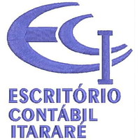 ESCRITÓRIO CONTÁBIL ITARARÉ logo, ESCRITÓRIO CONTÁBIL ITARARÉ contact details