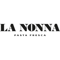 La Nonna Pasta Fresca logo, La Nonna Pasta Fresca contact details