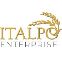 Italpo Enterprise s.r.l. logo, Italpo Enterprise s.r.l. contact details