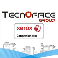 Tecnoffice Group srl logo, Tecnoffice Group srl contact details