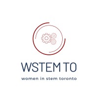 WSTEM TO logo, WSTEM TO contact details