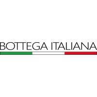 BOTTEGA ITALIANA SRL logo, BOTTEGA ITALIANA SRL contact details