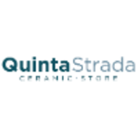 Quinta Strada | Ceramic Store logo, Quinta Strada | Ceramic Store contact details