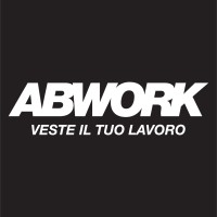 ABWORK S.R.L. logo, ABWORK S.R.L. contact details