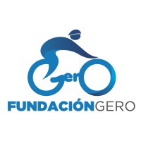 FUNDACION GERO logo, FUNDACION GERO contact details