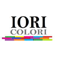 IORI Colori Srl a s.u. logo, IORI Colori Srl a s.u. contact details