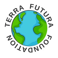 Fondation Terra Futura logo, Fondation Terra Futura contact details