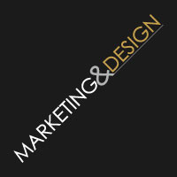 Marketing&Design logo, Marketing&Design contact details