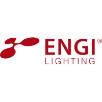 Engi srl - Lighting Made in Italy logo, Engi srl - Lighting Made in Italy contact details