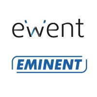 Ewent - Eminent logo, Ewent - Eminent contact details