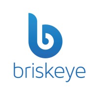 Briskeye Communications logo, Briskeye Communications contact details