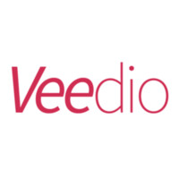 Veedio srl logo, Veedio srl contact details