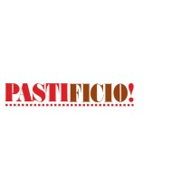 Pastificio Inc logo, Pastificio Inc contact details