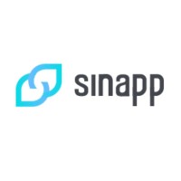 Sinapp Health logo, Sinapp Health contact details