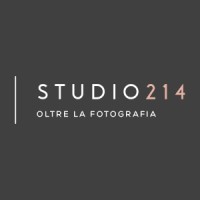 STUDIO 214 logo, STUDIO 214 contact details