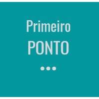 Projeto Primeiro Ponto logo, Projeto Primeiro Ponto contact details