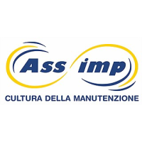 ASSISTENZE IMPIANTISTICHE SRL logo, ASSISTENZE IMPIANTISTICHE SRL contact details