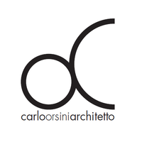 Orsini Architects logo, Orsini Architects contact details