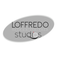 Loffredo Studios logo, Loffredo Studios contact details