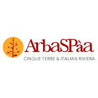 Arbaspàa logo, Arbaspàa contact details