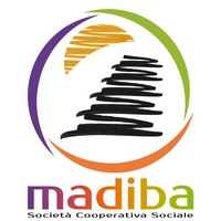 Madiba Società Cooperativa Sociale logo, Madiba Società Cooperativa Sociale contact details