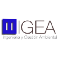 iGEA consulting logo, iGEA consulting contact details