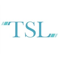 TSL srl logo, TSL srl contact details