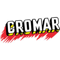 Marzocchini s.r.l. - CROMAR logo, Marzocchini s.r.l. - CROMAR contact details