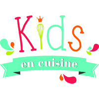 KIDS EN CUISINE LIMITED logo, KIDS EN CUISINE LIMITED contact details