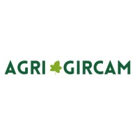 Agri Gircam logo, Agri Gircam contact details