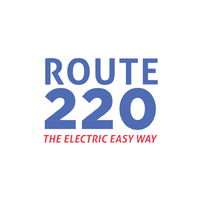 ROUTE220 logo, ROUTE220 contact details