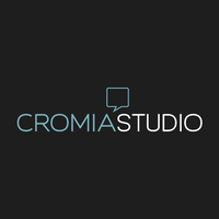 Cromia Studio logo, Cromia Studio contact details