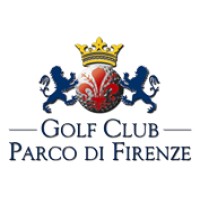 Golf Club Parco di Firenze logo, Golf Club Parco di Firenze contact details