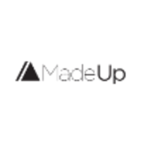 MadeUp S.r.l. logo, MadeUp S.r.l. contact details