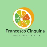 Nutrition Cinquina logo, Nutrition Cinquina contact details