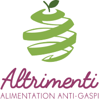 Altrimenti logo, Altrimenti contact details