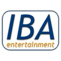 IBA Entertainment Ltd logo, IBA Entertainment Ltd contact details